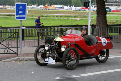 3189 - Retro Festival 2013 - IMG_4661 DxO - Photo P Debtencourt - Pbase.jpg