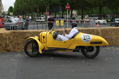 3197 - Retro Festival 2013 - MK3_6365 DxO - Photo P Debtencourt - Pbase.jpg