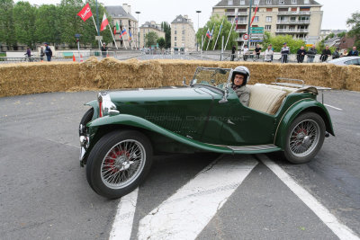 3199 - Retro Festival 2013 - MK3_6367 DxO - Photo P Debtencourt - Pbase.jpg