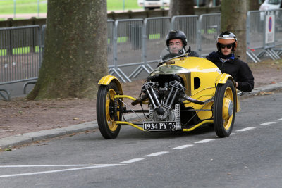 3200 - Retro Festival 2013 - IMG_4667 DxO - Photo P Debtencourt - Pbase.jpg