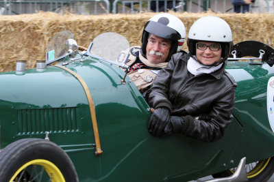 3205 - Retro Festival 2013 - IMG_4672 DxO - Photo P Debtencourt - Pbase.jpg