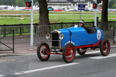 3206 - Retro Festival 2013 - IMG_4673 DxO - Photo P Debtencourt - Pbase.jpg