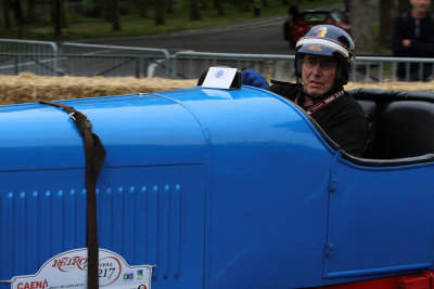 3207 - Retro Festival 2013 - IMG_4674 DxO - Photo P Debtencourt - Pbase.jpg
