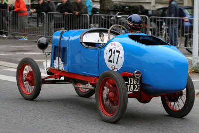 3208 - Retro Festival 2013 - IMG_4675 DxO - Photo P Debtencourt - Pbase.jpg