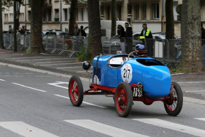 3209 - Retro Festival 2013 - IMG_4676 DxO - Photo P Debtencourt - Pbase.jpg