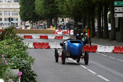 3210 - Retro Festival 2013 - IMG_4677 DxO - Photo P Debtencourt - Pbase.jpg