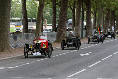 3213 - Retro Festival 2013 - IMG_4680 DxO - Photo P Debtencourt - Pbase.jpg