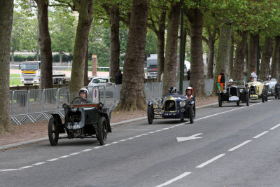 3214 - Retro Festival 2013 - IMG_4681 DxO - Photo P Debtencourt - Pbase.jpg