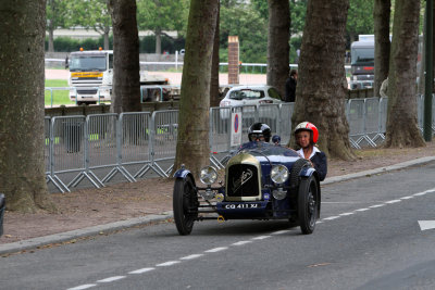 3215 - Retro Festival 2013 - IMG_4682 DxO - Photo P Debtencourt - Pbase.jpg