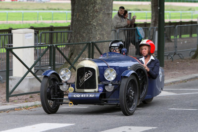 3216 - Retro Festival 2013 - IMG_4683 DxO - Photo P Debtencourt - Pbase.jpg