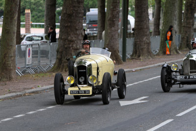 3217 - Retro Festival 2013 - IMG_4684 DxO - Photo P Debtencourt - Pbase.jpg