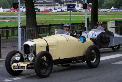 3219 - Retro Festival 2013 - IMG_4686 DxO - Photo P Debtencourt - Pbase.jpg
