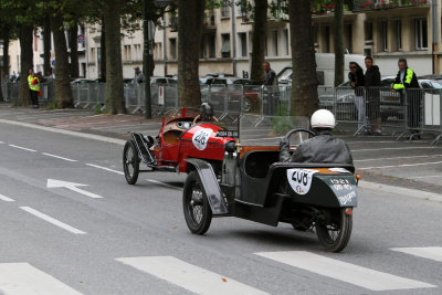 3220 - Retro Festival 2013 - IMG_4687 DxO - Photo P Debtencourt - Pbase.jpg