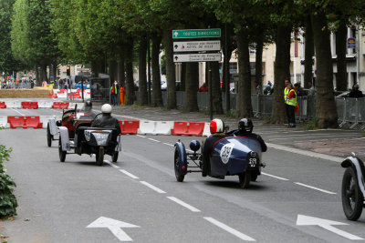 3221 - Retro Festival 2013 - IMG_4688 DxO - Photo P Debtencourt - Pbase.jpg