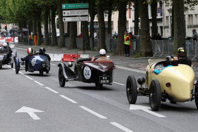 3222 - Retro Festival 2013 - IMG_4689 DxO - Photo P Debtencourt - Pbase.jpg