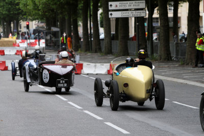 3223 - Retro Festival 2013 - IMG_4690 DxO - Photo P Debtencourt - Pbase.jpg