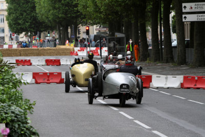 3225 - Retro Festival 2013 - IMG_4692 DxO - Photo P Debtencourt - Pbase.jpg