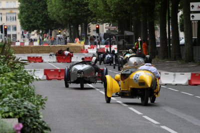 3226 - Retro Festival 2013 - IMG_4693 DxO - Photo P Debtencourt - Pbase.jpg