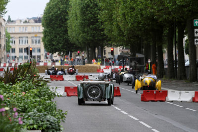 3228 - Retro Festival 2013 - IMG_4695 DxO - Photo P Debtencourt - Pbase.jpg