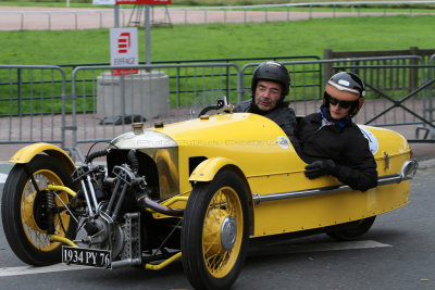 3229 - Retro Festival 2013 - IMG_4696 DxO - Photo P Debtencourt - Pbase.jpg