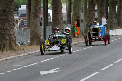 3230 - Retro Festival 2013 - IMG_4697 DxO - Photo P Debtencourt - Pbase.jpg