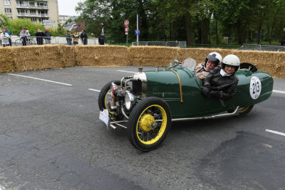 3232 - Retro Festival 2013 - MK3_6368 DxO - Photo P Debtencourt - Pbase.jpg