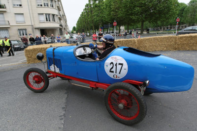 3234 - Retro Festival 2013 - MK3_6370 DxO - Photo P Debtencourt - Pbase.jpg