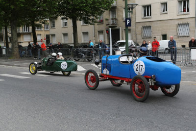 3235 - Retro Festival 2013 - MK3_6371 DxO - Photo P Debtencourt - Pbase.jpg