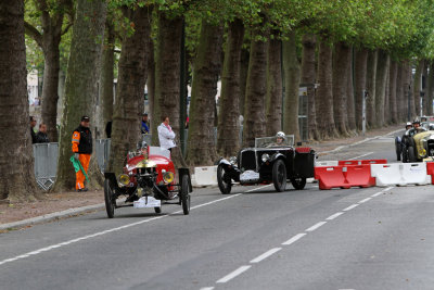 3240 - Retro Festival 2013 - IMG_4703 DxO - Photo P Debtencourt - Pbase.jpg