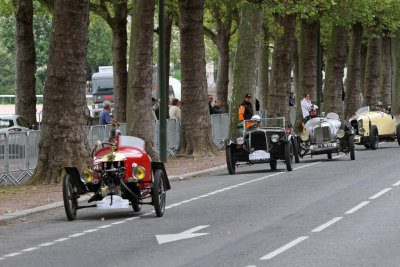 3242 - Retro Festival 2013 - IMG_4705 DxO - Photo P Debtencourt - Pbase.jpg