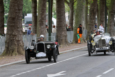 3243 - Retro Festival 2013 - IMG_4706 DxO - Photo P Debtencourt - Pbase.jpg