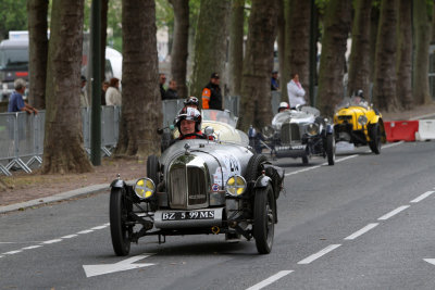 3244 - Retro Festival 2013 - IMG_4707 DxO - Photo P Debtencourt - Pbase.jpg