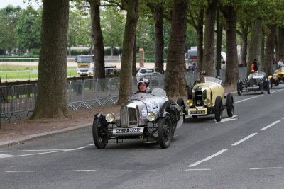 3245 - Retro Festival 2013 - IMG_4708 DxO - Photo P Debtencourt - Pbase.jpg