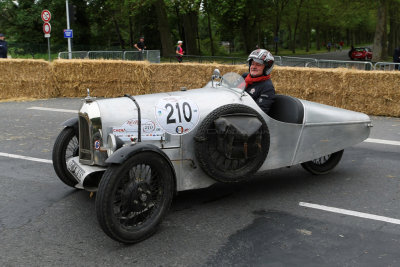 3246 - Retro Festival 2013 - MK3_6372 DxO - Photo P Debtencourt - Pbase.jpg