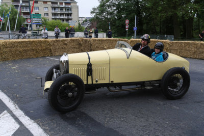 3247 - Retro Festival 2013 - MK3_6373 DxO - Photo P Debtencourt - Pbase.jpg