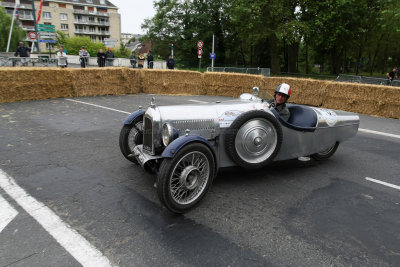 3248 - Retro Festival 2013 - MK3_6374 DxO - Photo P Debtencourt - Pbase.jpg