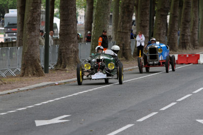3252 - Retro Festival 2013 - IMG_4709 DxO - Photo P Debtencourt - Pbase.jpg