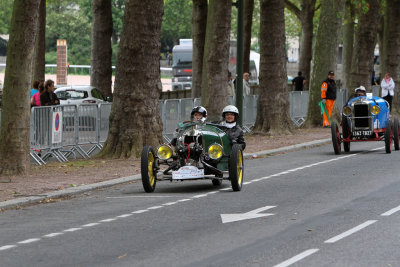 3253 - Retro Festival 2013 - IMG_4710 DxO - Photo P Debtencourt - Pbase.jpg