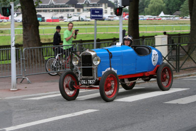 3256 - Retro Festival 2013 - IMG_4713 DxO - Photo P Debtencourt - Pbase.jpg
