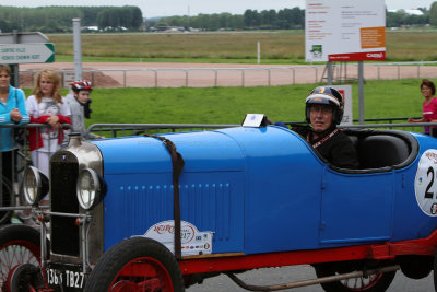3257 - Retro Festival 2013 - IMG_4714 DxO - Photo P Debtencourt - Pbase.jpg
