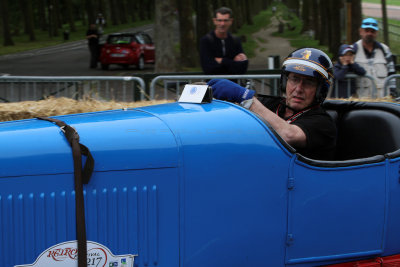 3258 - Retro Festival 2013 - IMG_4715 DxO - Photo P Debtencourt - Pbase.jpg