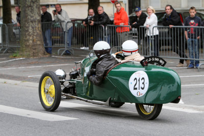 3259 - Retro Festival 2013 - IMG_4716 DxO - Photo P Debtencourt - Pbase.jpg