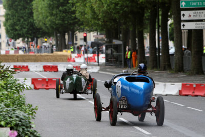 3262 - Retro Festival 2013 - IMG_4719 DxO - Photo P Debtencourt - Pbase.jpg