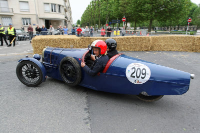 3264 - Retro Festival 2013 - MK3_6378 DxO - Photo P Debtencourt - Pbase.jpg