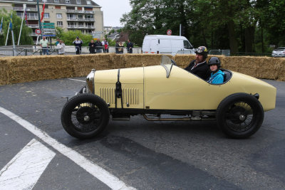 3265 - Retro Festival 2013 - MK3_6379 DxO - Photo P Debtencourt - Pbase.jpg