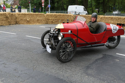 3266 - Retro Festival 2013 - MK3_6380 DxO - Photo P Debtencourt - Pbase.jpg