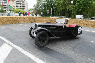 3267 - Retro Festival 2013 - MK3_6381 DxO - Photo P Debtencourt - Pbase.jpg