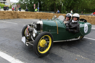 3278 - Retro Festival 2013 - MK3_6392 DxO - Photo P Debtencourt - Pbase.jpg
