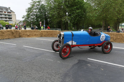 3280 - Retro Festival 2013 - MK3_6394 DxO - Photo P Debtencourt - Pbase.jpg