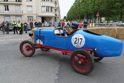 3282 - Retro Festival 2013 - MK3_6396 DxO - Photo P Debtencourt - Pbase.jpg